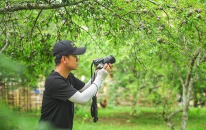 Điện Biên triển khai các giải pháp đưa du lịch thành ngành kinh tế mũi nhọn