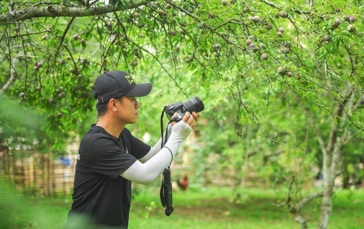 Điện Biên triển khai các giải pháp đưa du lịch thành ngành kinh tế mũi nhọn