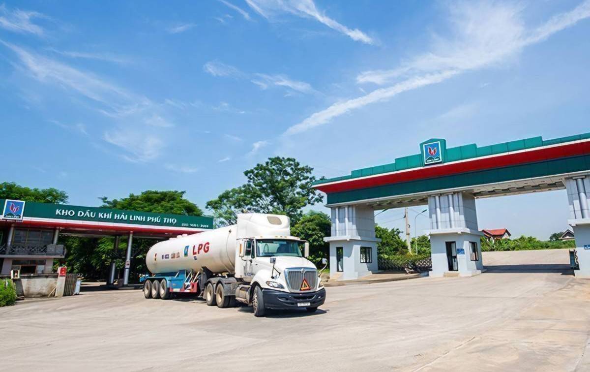 Phú Thọ công khai danh sách doanh nghiệp nợ thuế hơn 3.352 tỷ đồng