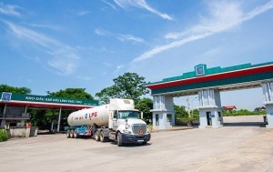 Phú Thọ công khai danh sách doanh nghiệp nợ thuế hơn 3.352 tỷ đồng