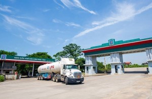 Phú Thọ công khai danh sách doanh nghiệp nợ thuế hơn 3.352 tỷ đồng