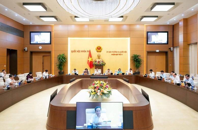 Tài sản mã hóa vào diện báo cáo phòng chống rửa tiền