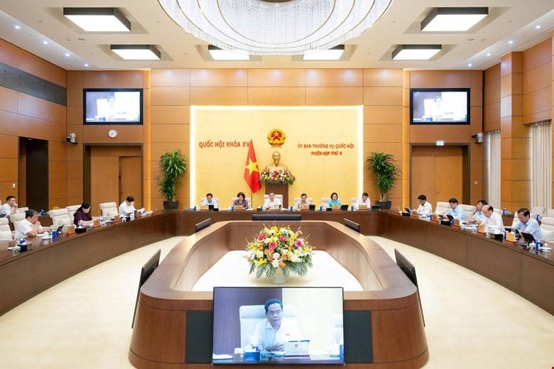 Tài sản mã hóa vào diện báo cáo phòng chống rửa tiền