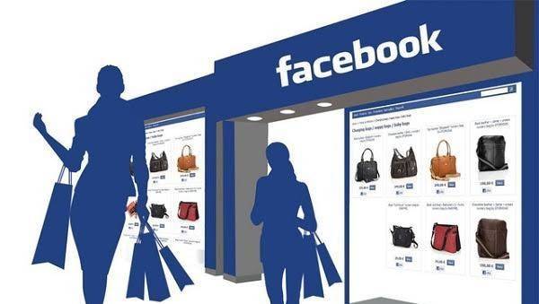 Phát hiện 73 sản phẩm nghi giả mạo nhãn hiệu từ dấu vết rao bán trên Facebook