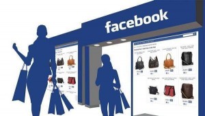 Phát hiện 73 sản phẩm nghi giả mạo nhãn hiệu từ dấu vết rao bán trên Facebook