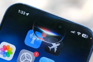 Apple phát hành iOS 27 Public Beta, Siri AI lần đầu đến tay người dùng