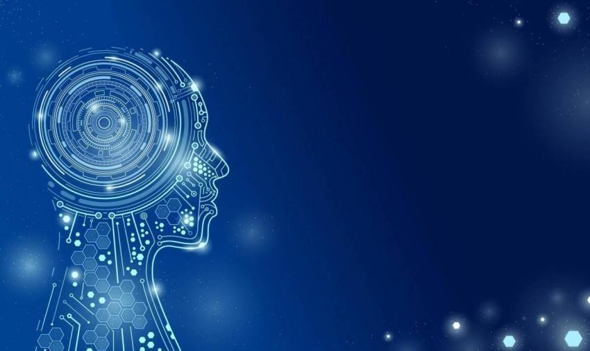 CEO Google DeepMind: AI sắp vượt tầm kiểm soát?