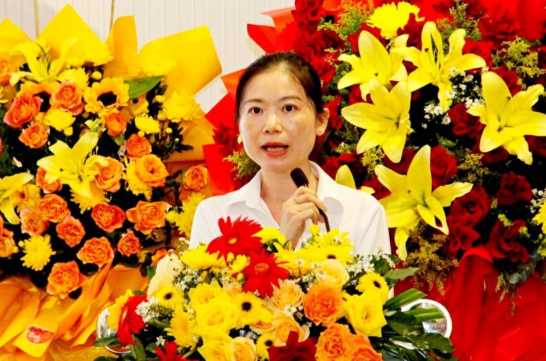 Tòa án nhân dân tỉnh An Giang bàn giải pháp khơi thông tín dụng, góp phần nâng cao Chỉ số PCI