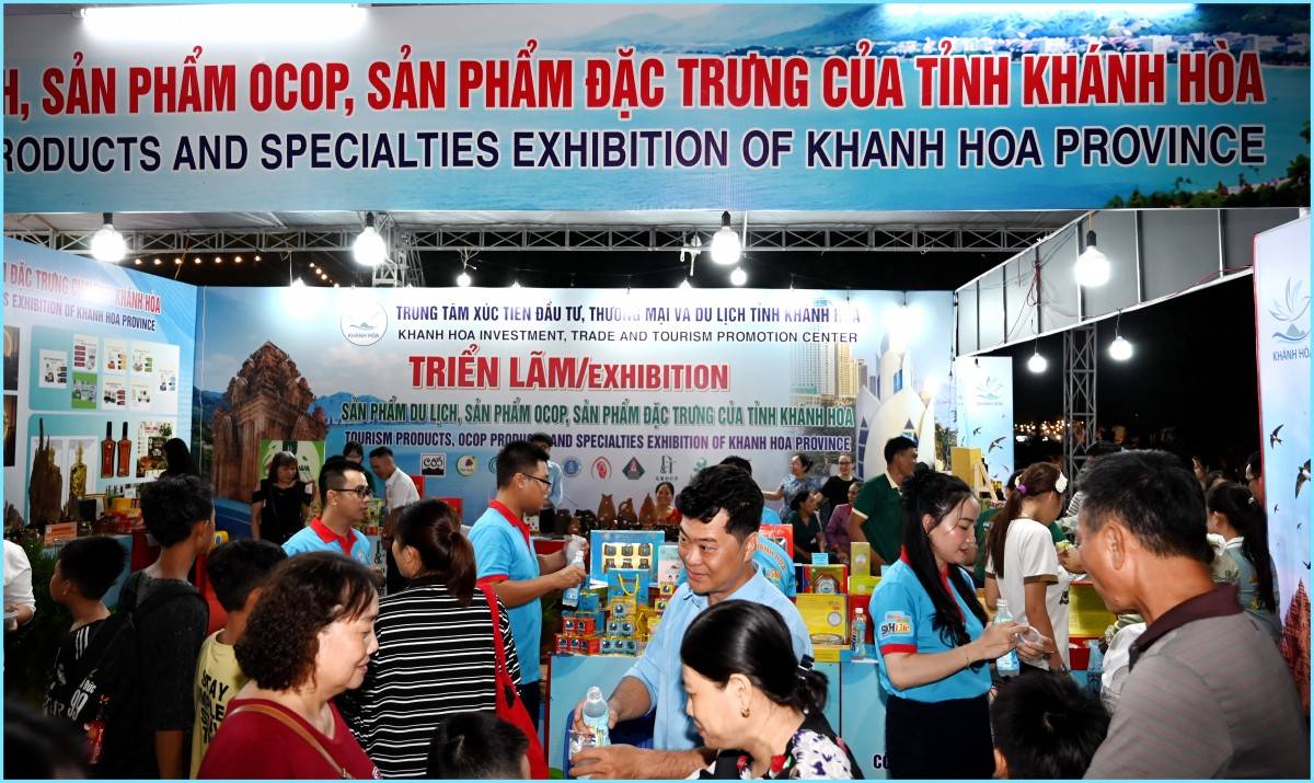 Bảo tồn chim yến Khánh Hòa: Ngăn chặn nạn “tận diệt” bảo vệ thương hiệu “vàng trắng”