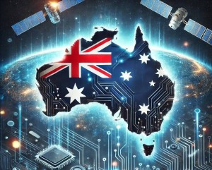 Australia thúc đẩy khuôn khổ quốc gia về trí tuệ nhân tạo