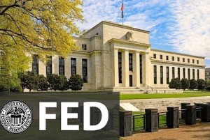 Lạm phát Mỹ hạ nhiệt, Fed có thêm cơ sở giữ nguyên lãi suất tháng 7