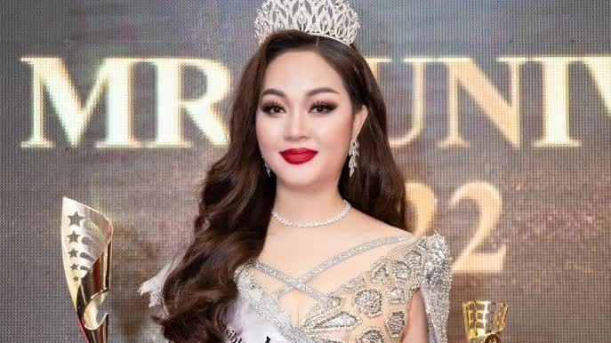 Hồ sơ pháp nhân sở hữu các tiệm vàng trong vụ buôn lậu 28.000 viên kim cương xuyên quốc gia