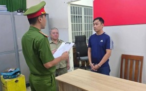 Đề xuất tăng chế tài xử lý hành vi lừa đảo đưa lao động ra nước ngoài