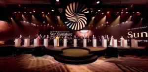 Sun Group ra mắt Sun Signature: Kiến tạo hệ sinh thái đặc quyền chưa từng có trên một nền tảng duy nhất