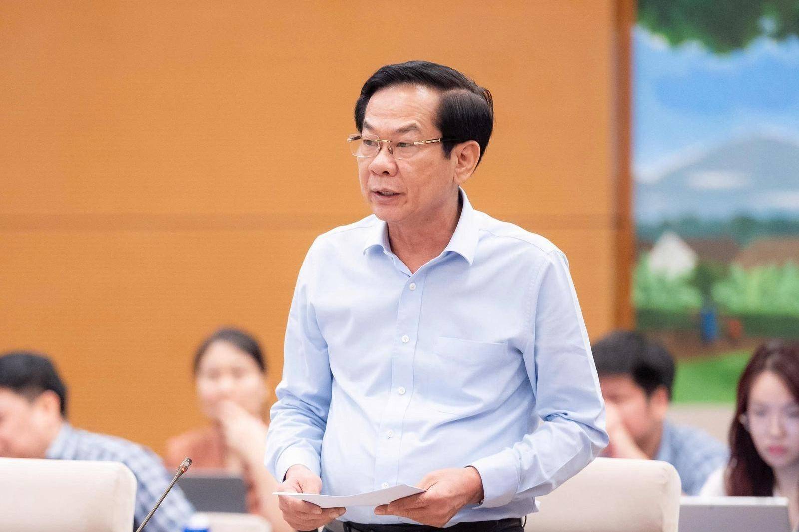 Đề xuất ưu tiên đưa lao động chất lượng cao ra nước ngoài