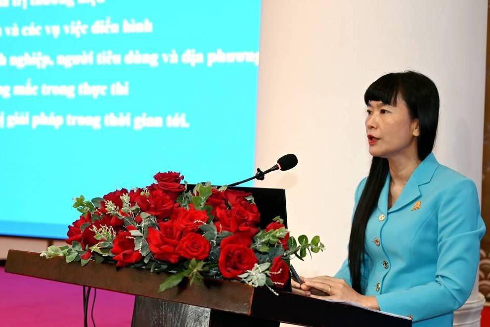 Bảo tồn chim yến, nền tảng phát triển bền vững thương hiệu Yến sào Khánh Hòa