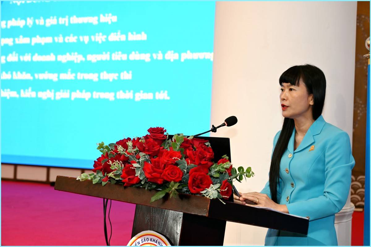 Bảo tồn chim yến, nền tảng phát triển bền vững thương hiệu Yến sào Khánh Hòa