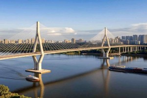 TP. Hồ Chí Minh đề xuất hơn 5.350 tỷ đồng mở rộng cầu Phú Mỹ, giảm áp lực cửa ngõ phía Đông