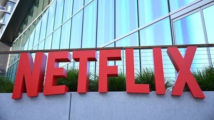 Cổ phiếu bốc hơi hơn 20%, Netflix bước vào quý kinh doanh “khó nhằn” nhất trong nhiều năm