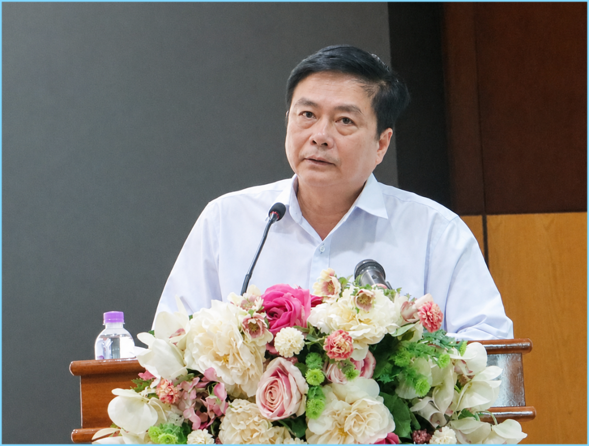 Khánh Hòa: Thu ngân sách nội địa 6 tháng hơn 26.837 tỷ đồng, đứng thứ 5/34 tỉnh, thành phố