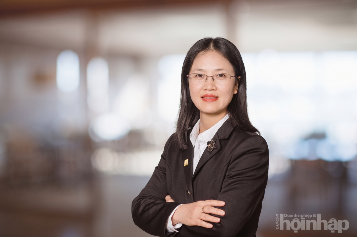 Nguồn cung nhà ở Hà Nội dịch chuyển theo hành lang đô thị mới
