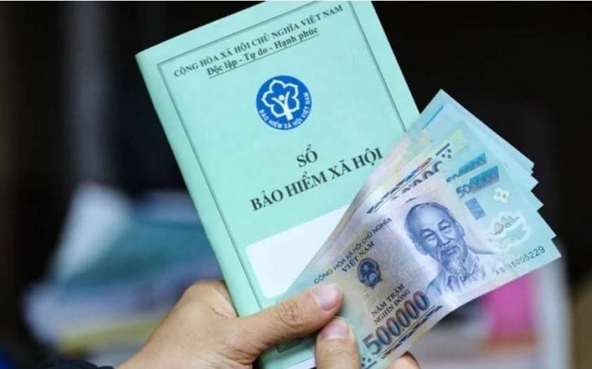 BHXH tỉnh Hà Tĩnh công khai 40 doanh nghiệp nợ bảo hiểm xã hội kéo dài
