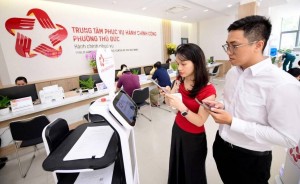 TP.HCM đẩy mạnh tuyên truyền cải cách hành chính năm 2026