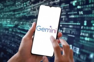 Người Việt dẫn đầu Đông Nam Á về sử dụng Gemini cho học tập