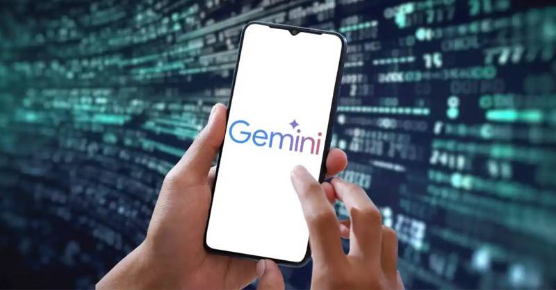 Người Việt dẫn đầu Đông Nam Á về sử dụng Gemini cho học tập