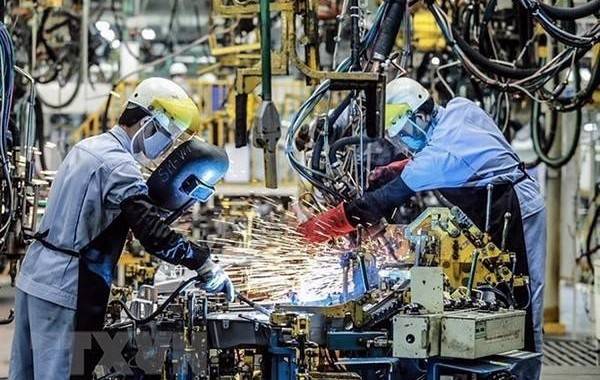 Thái Nguyên chủ động tạo nền tảng tăng trưởng dài hạn, bền vững và toàn diện mới