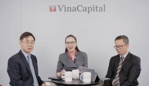 Chứng khoán Việt đang rẻ, tại sao lực đầu tư thấp?