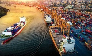 Khai thác tối đa động lực để đạt mục tiêu tăng trưởng hai con số