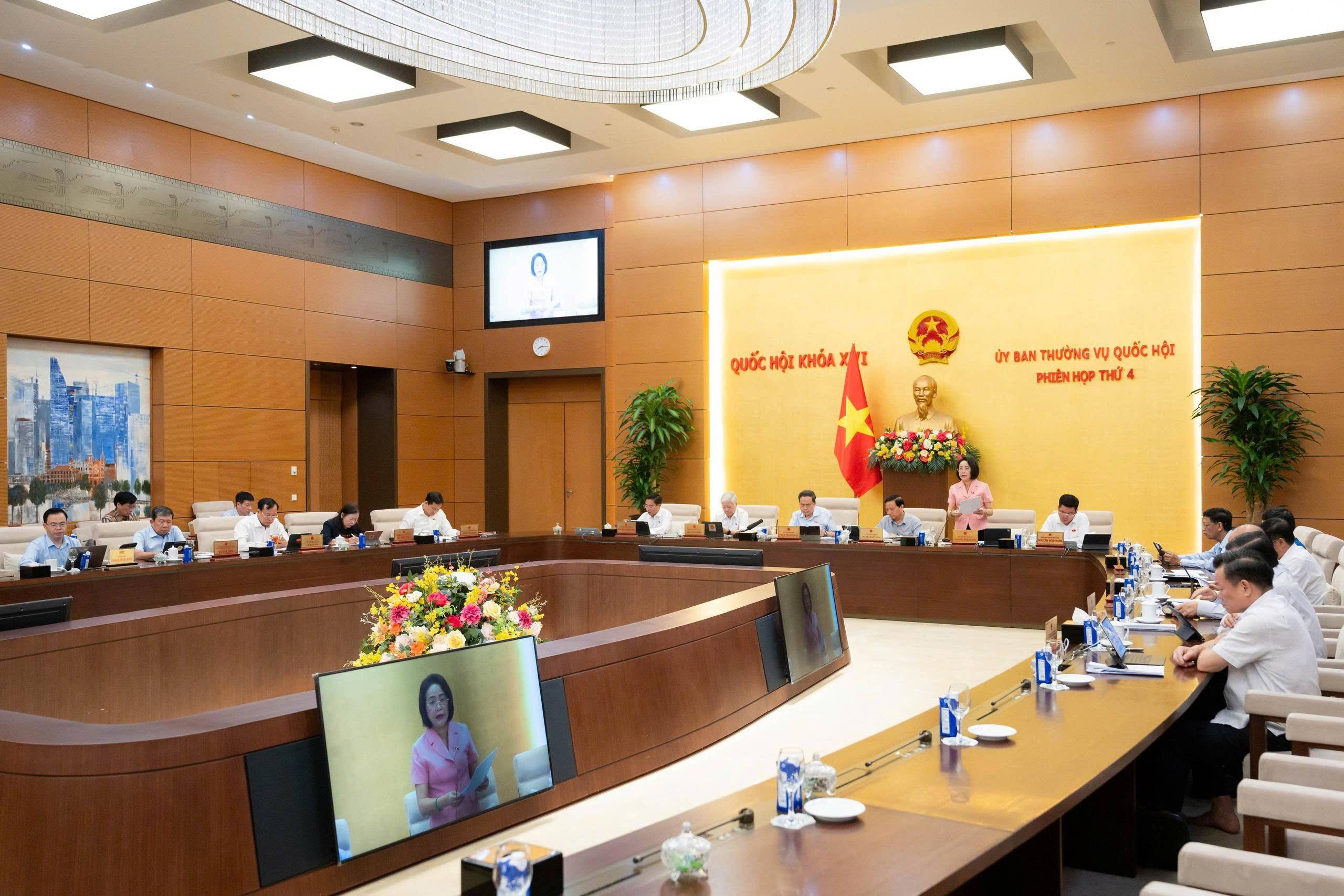 Sửa Luật Hải quan: Siết quản lý hàng TMĐT xuyên biên giới, chặn hành vi chia nhỏ đơn hàng trốn thuế