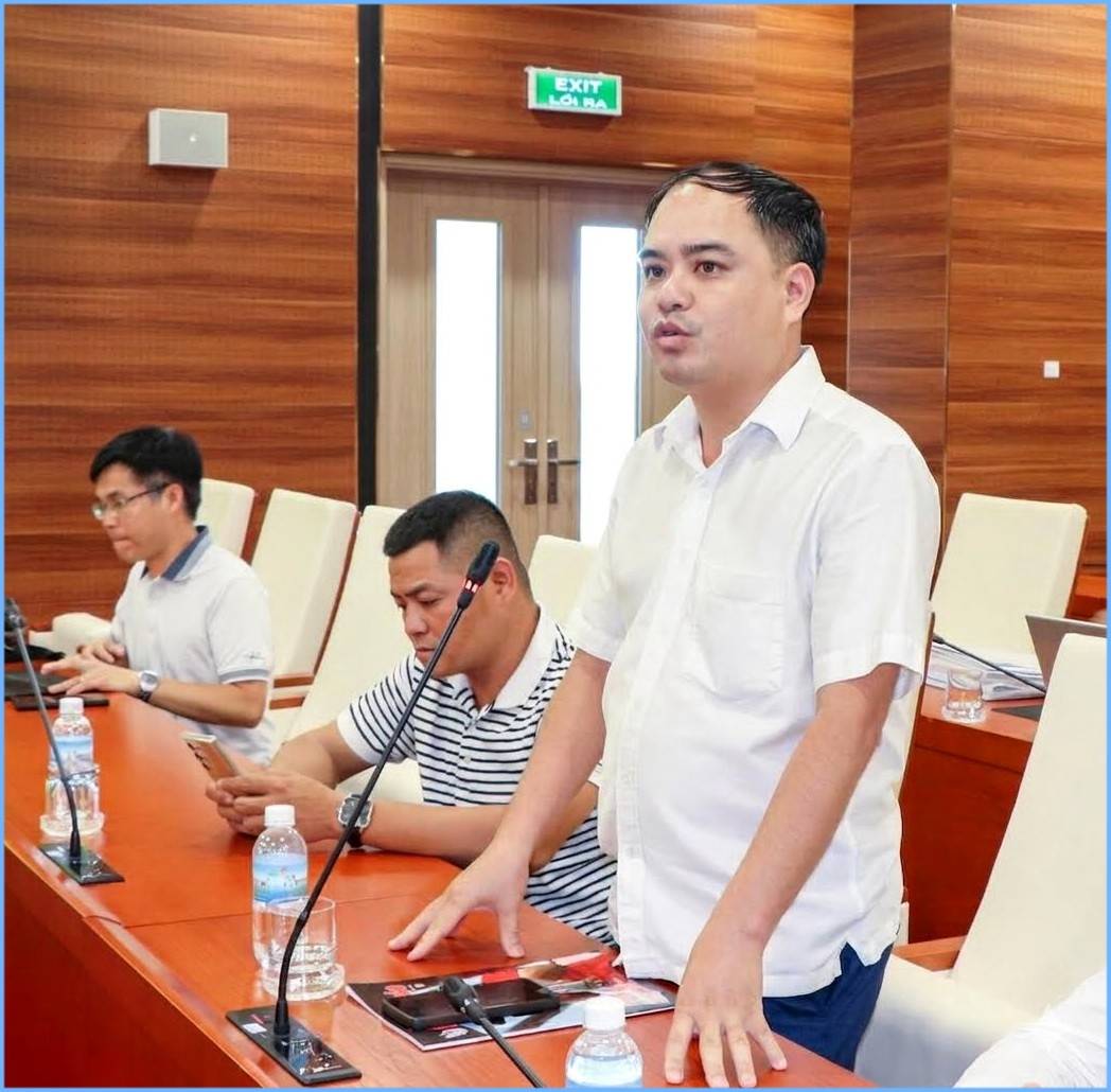 Tăng trưởng GRDP Khánh Hòa quý II/2026 vượt bình quân cả nước, du lịch thắng lớn