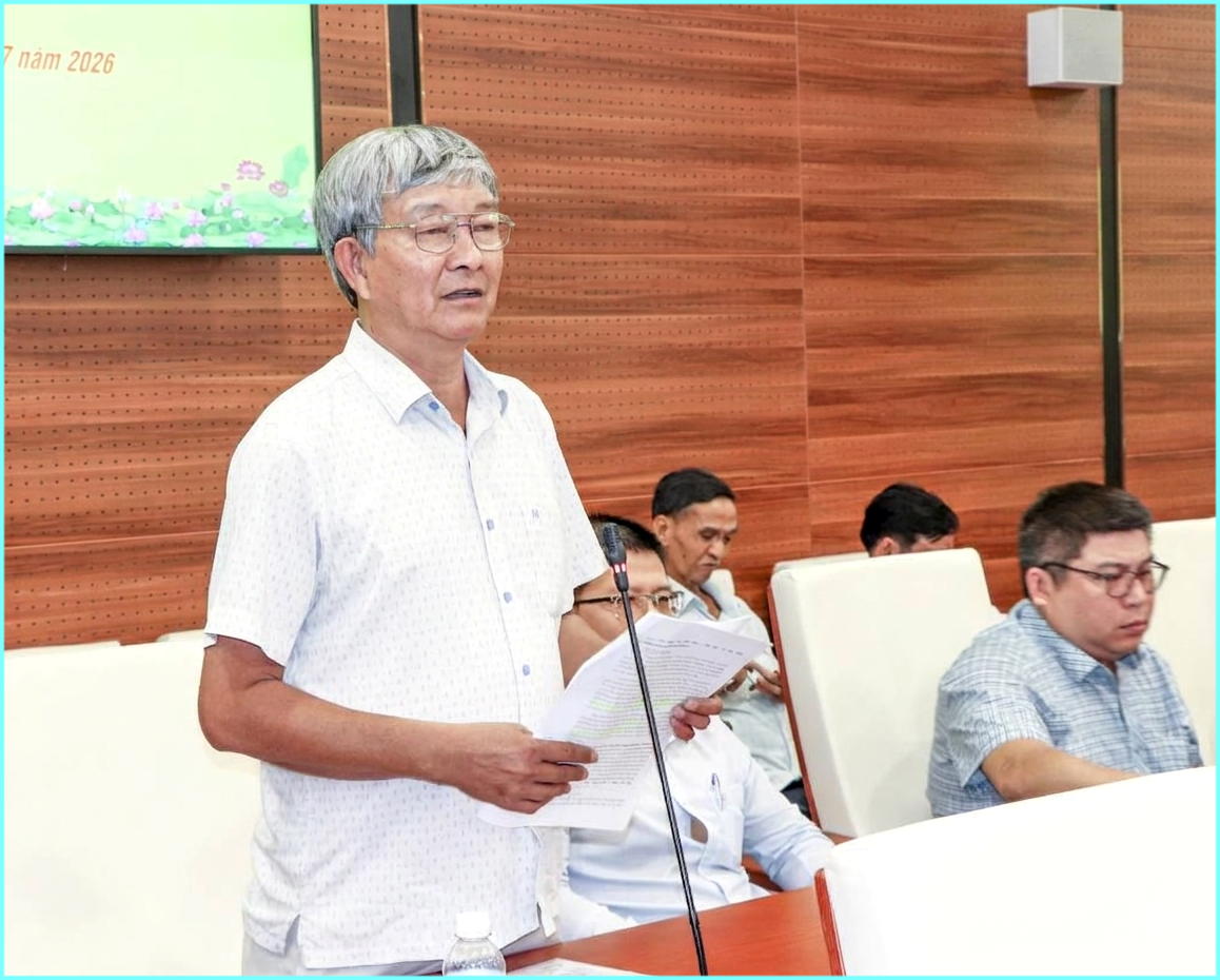 Tăng trưởng GRDP Khánh Hòa quý II/2026 vượt bình quân cả nước, du lịch thắng lớn