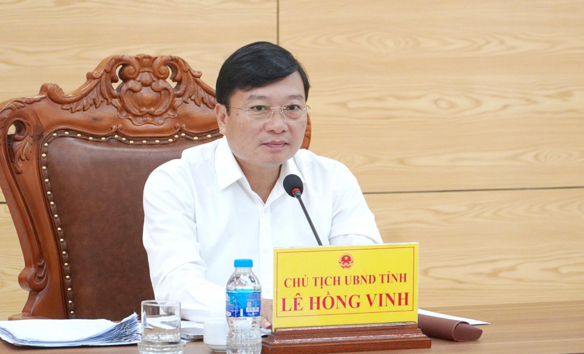 Quảng Trị tăng cường đối thoại, giải quyết khiếu nại, kiến nghị tại phiên tiếp công dân định kỳ tháng 7/2026