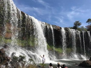 Gia Lai đăng cai Ngày Lữ hành Việt Nam lần thứ II năm 2026