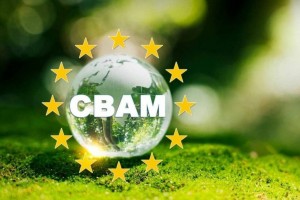 10 quốc gia đề nghị EU rà soát cơ chế định giá carbon mới đối với nhiên liệu