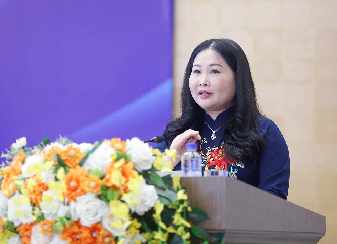 Lào Cai định vị trung tâm du lịch Tây Bắc, mở rộng không gian thu hút đầu tư và liên kết phát triển