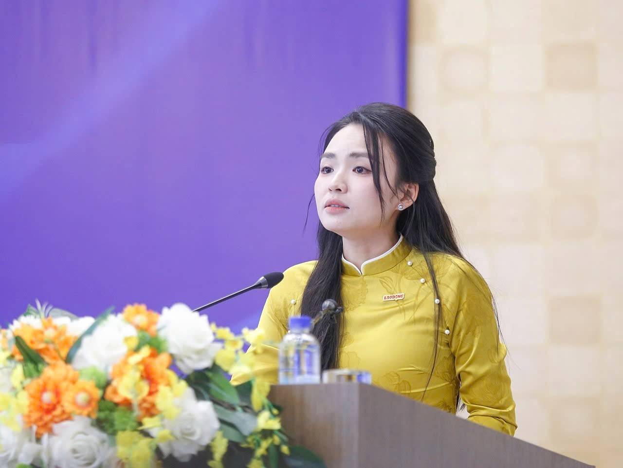 Lào Cai định vị trung tâm du lịch Tây Bắc, mở rộng không gian thu hút đầu tư và liên kết phát triển