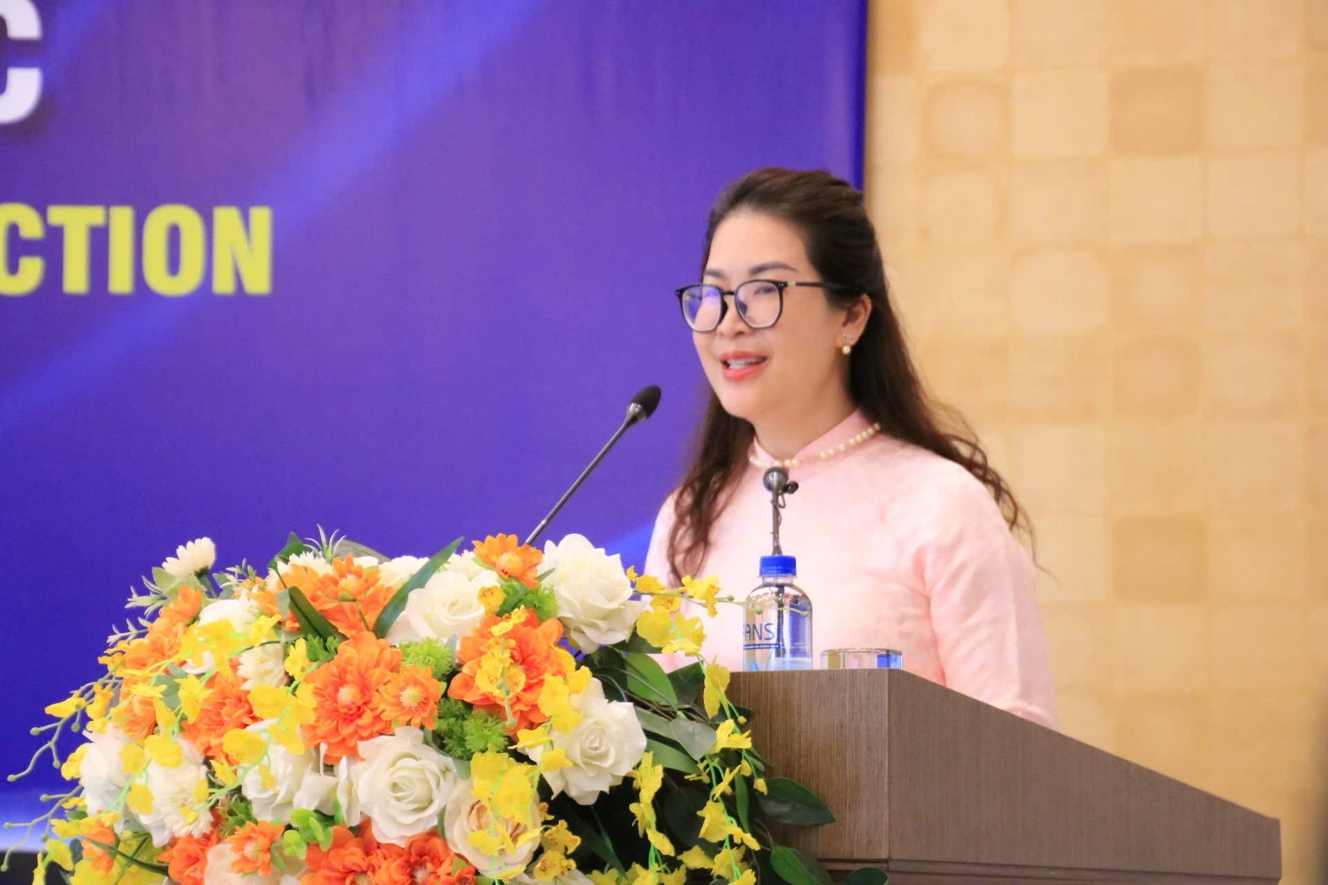 Lào Cai định vị trung tâm du lịch Tây Bắc, mở rộng không gian thu hút đầu tư và liên kết phát triển