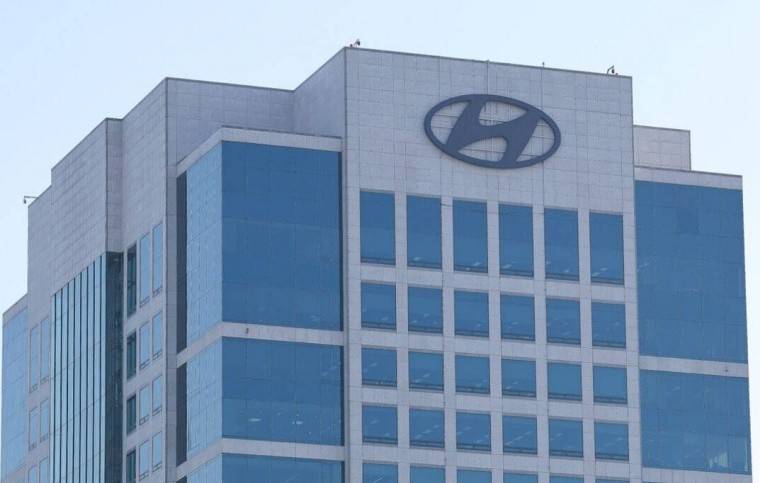 Hyundai sắp nắm trọn Boston Dynamics: Robot hình người Atlas có thể vào nhà máy từ năm 2028