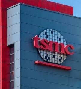 TSMC rót thêm 100 tỷ USD vào Mỹ giữa cơn khát chip AI
