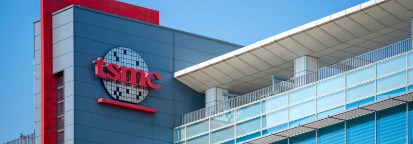 TSMC rót thêm 100 tỷ USD vào Mỹ giữa cơn khát chip AI