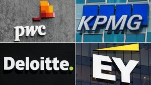 Big Four vào tầm ngắm: Australia thúc đẩy cải cách giám sát kiểm toán