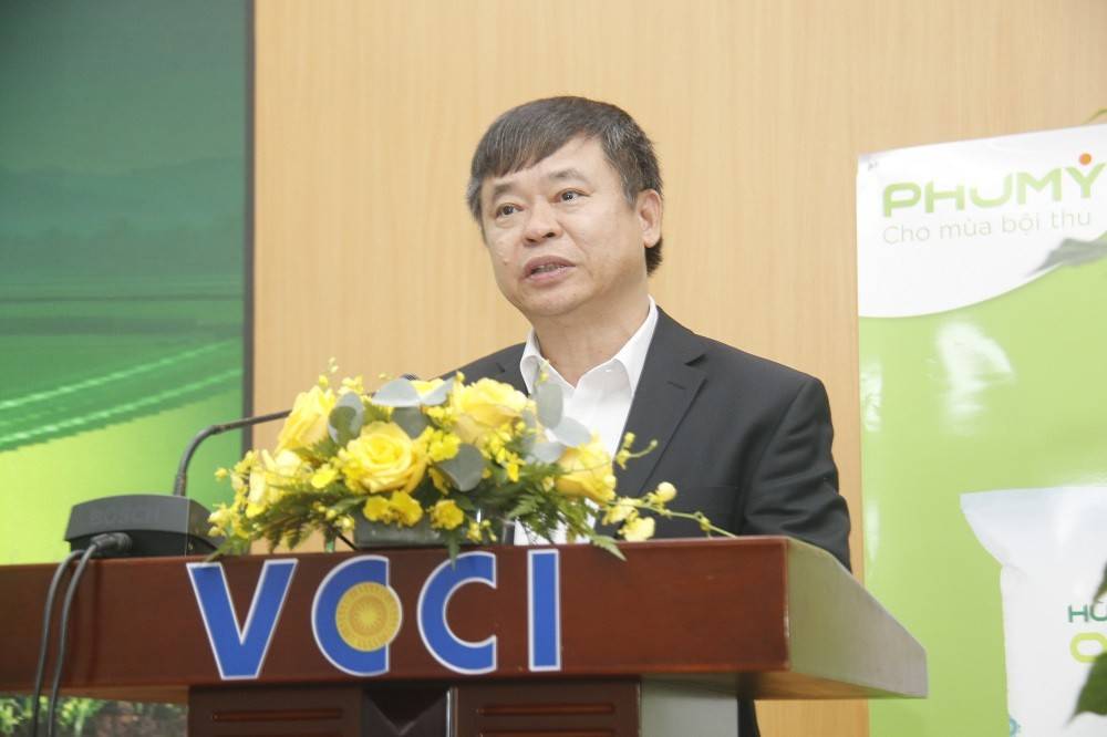 Gỡ nút thắt thể chế để thu hút doanh nghiệp đầu tư vào nông nghiệp