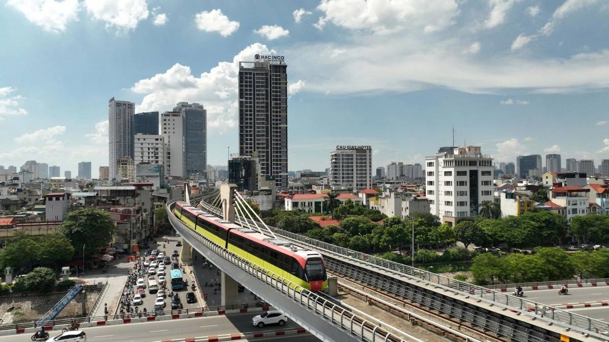 Tạo lập quỹ đất hiệu quả cho phát triển kinh tế xã hội thời kỳ mới