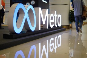 Meta bị kiện vì cáo buộc dùng AI để chọn nhân viên sa thải