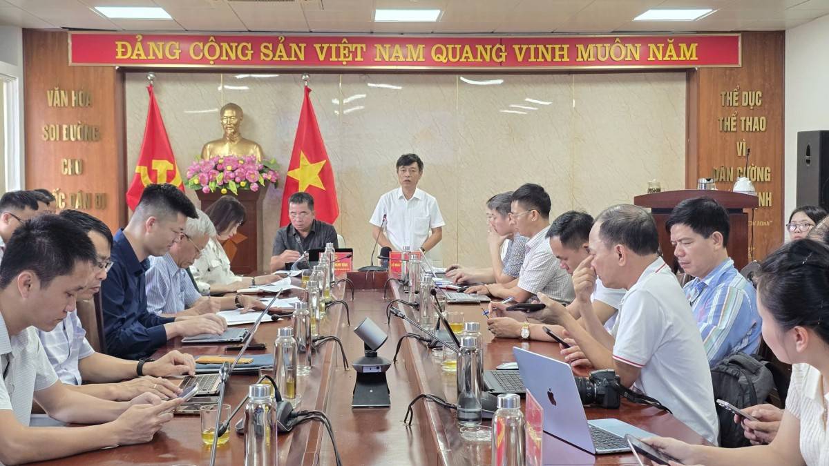 Tối 24/7 tới đây, tại Quảng trường 30/10 (phường Hạ Long), Quảng Ninh sẽ trở thành điểm hội tụ của hàng chục nghìn trái tim cả nước trong Chương trình nghệ thuật đặc biệt “Mãi mãi tuổi 20” kỷ niệm 79 năm Ngày Thương binh - Liệt sĩ. 