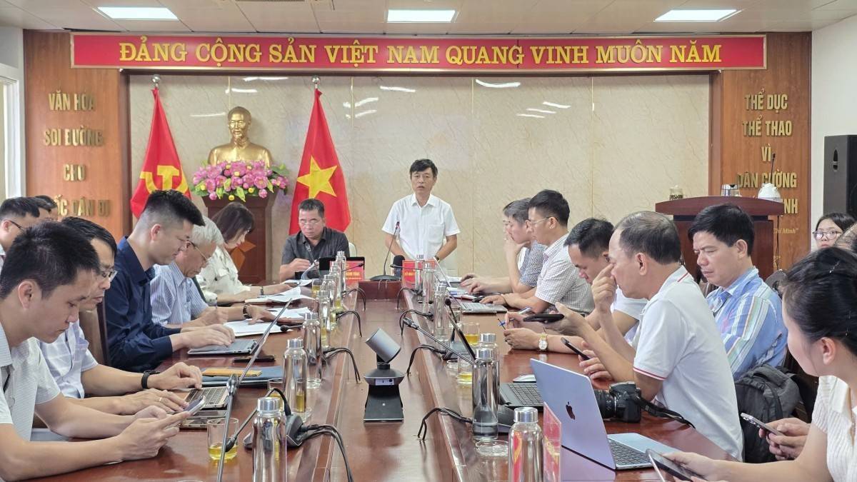 “Mãi mãi tuổi 20” – Bản hùng ca tri ân giữa lòng Quảng Ninh